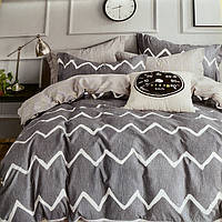 Євро комплекти ФЛАНЕЛЬ