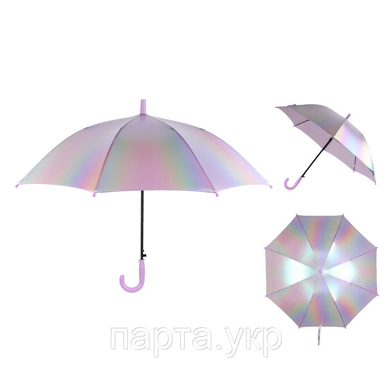 Парасоля дитяча Kite K24-2001-3