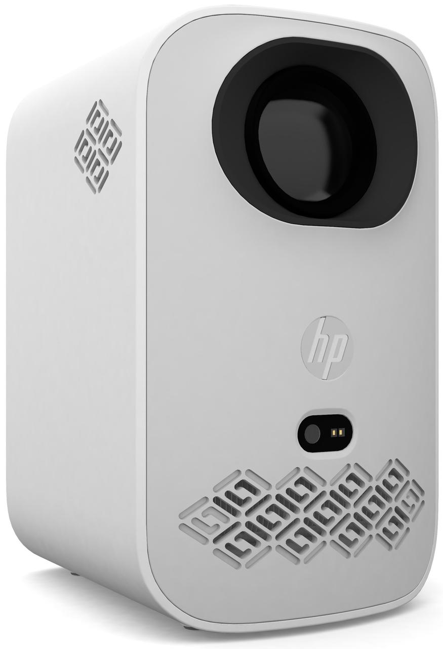 Проектор HP CC360 , Гарантія, фото 1