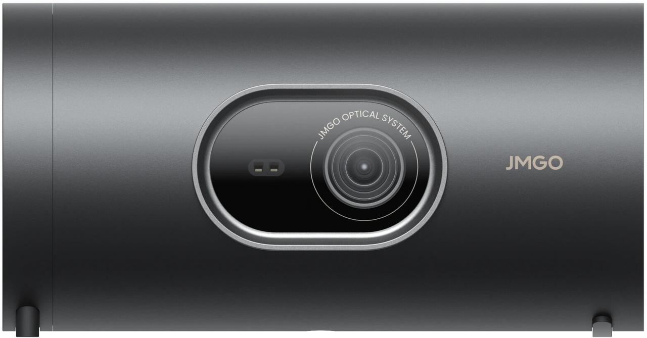 Проектор JMGO PicoPlay+ , Гарантія, фото 1