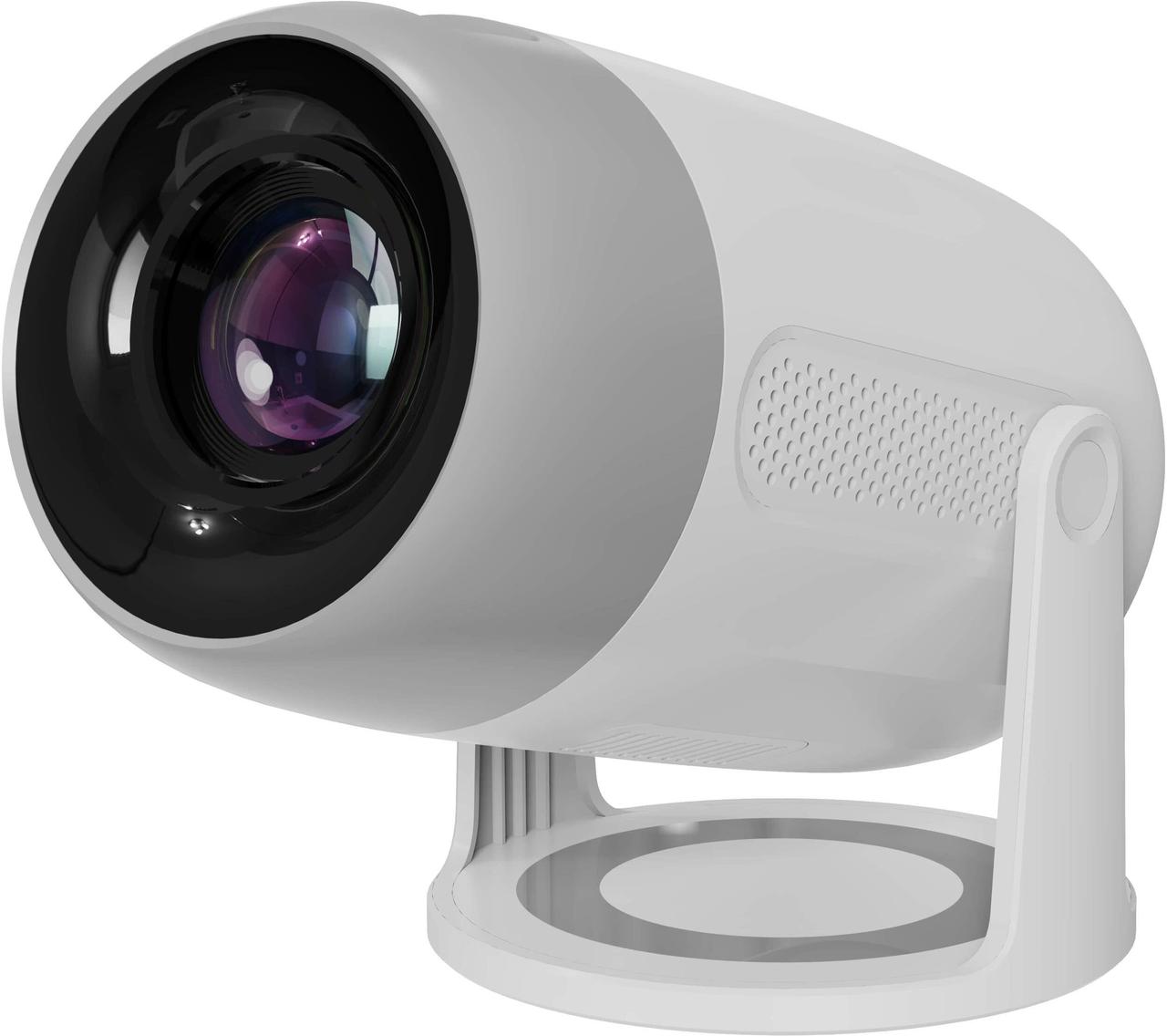 Проектор Kiano Vision 2 , Гарантія, фото 1