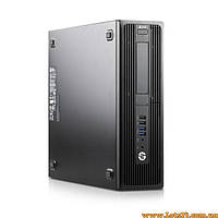 Ігровий ПК 32ГБ DDR4 480ГБ SSD Quadro P600 для кс 2 CS GO CS2 GTA 5 PUBG Fortnite Apex Legends Marvel Rivals Valorant ігор 2025