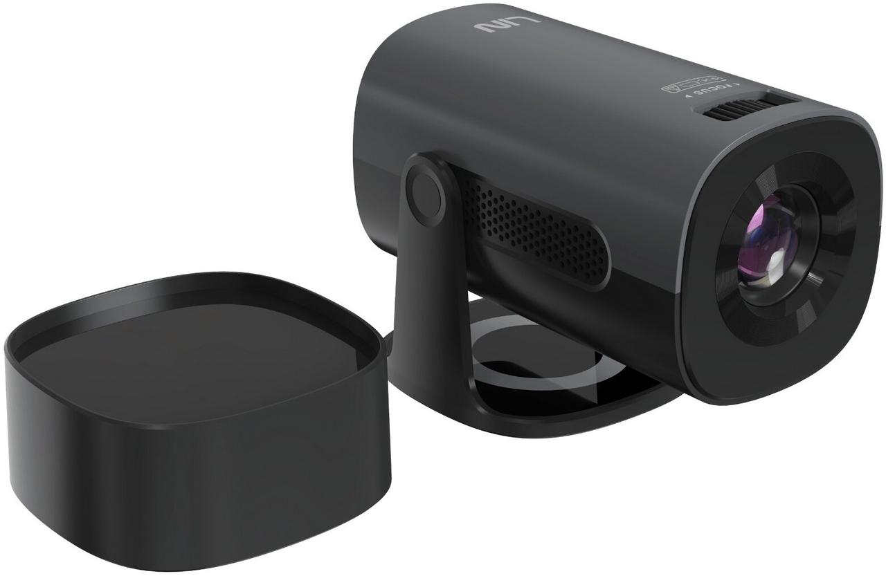 Проектор LIN Smart Travel One LP-K220 , Гарантія, фото 1