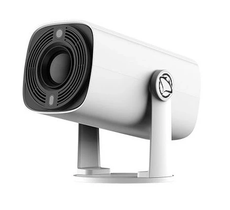 Проектор Manta MultiVision Mini Portable PMA202A24 , Гарантія, фото 1