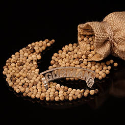 Перець білий горошок 50 г