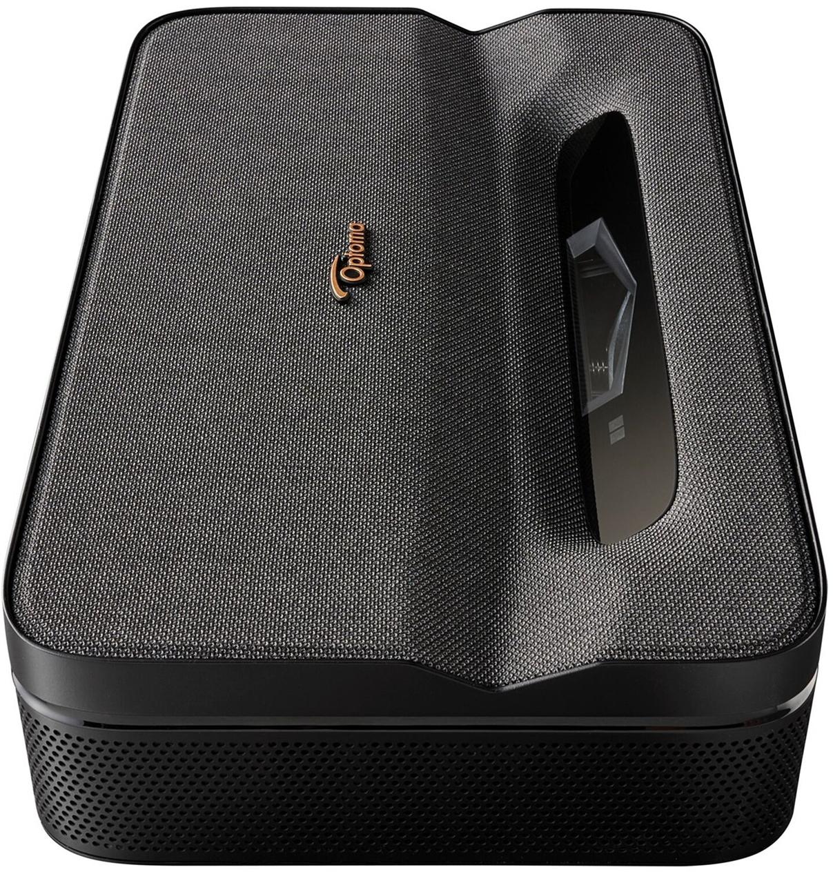 Проектор Optoma Photon Go , Гарантія, фото 1