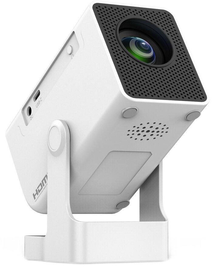 Проектор Philips NeoPix NPX140/INT , Гарантія, фото 1