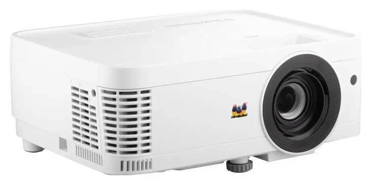 Проектор ViewSonic PX700HDH , Гарантія, фото 1