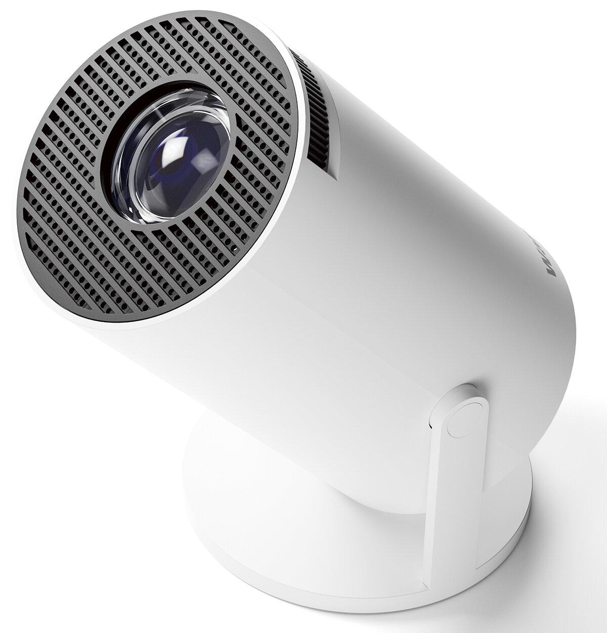 Проектор Wanbo LMP360 , Гарантія, фото 1