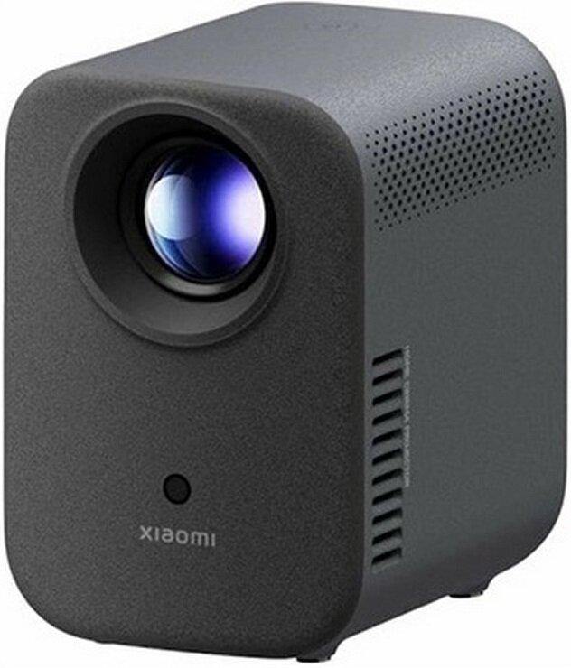 Проектор Xiaomi Smart L1 , Гарантія, фото 1