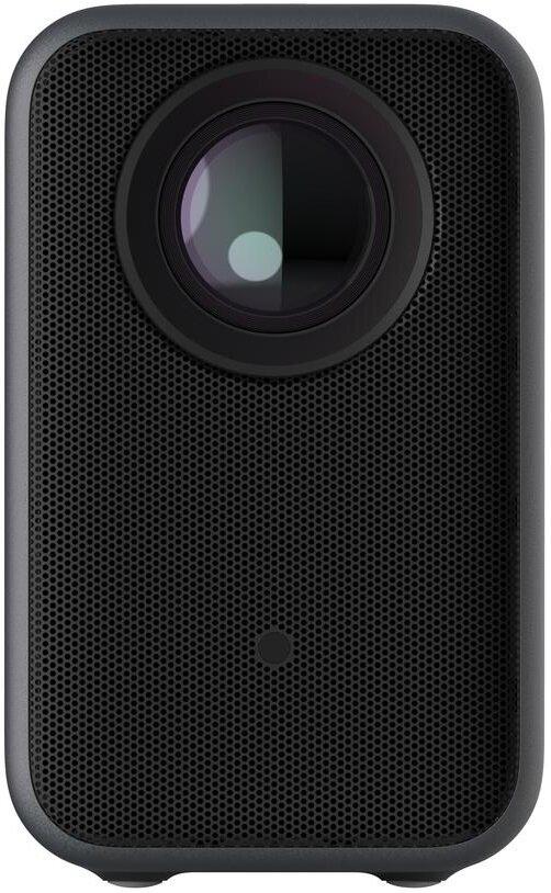 Проектор Xiaomi Smart L1 Pro , Гарантія, фото 1