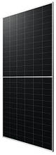 Сонячна монокристалічна панель Longi Solar LR7-72HVH-640M 640W