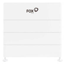 Акумулятор LiFePO4 FOX ESS CM4300H HV ECS A V2.0 4.3 kWh