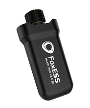 Wi-Fi адаптер для інвертора FOX ESS