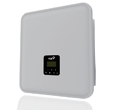 Інвертор гібридний трифазний FOX H3-10.0-E  10kW