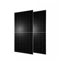 Сонячна монокристалічна панель Tongwei Solar TWMNH-66HD620W 620Вт(BF) Topcon N-Type