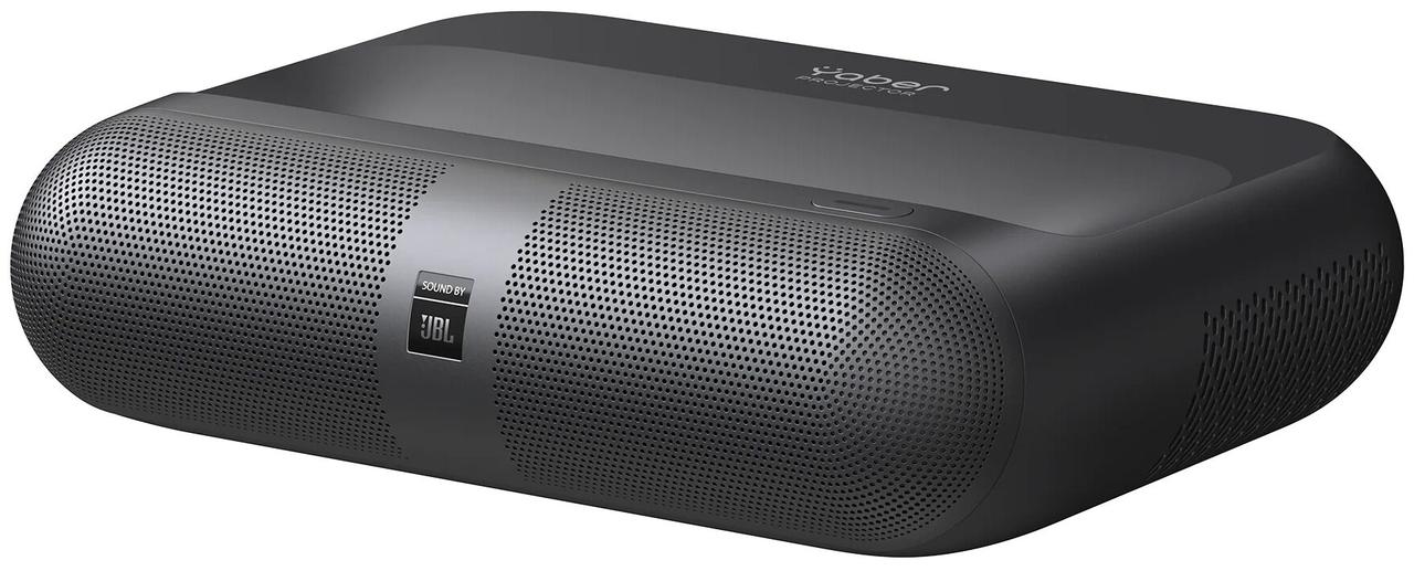 Проектор Yaber K300s , Гарантія, фото 1