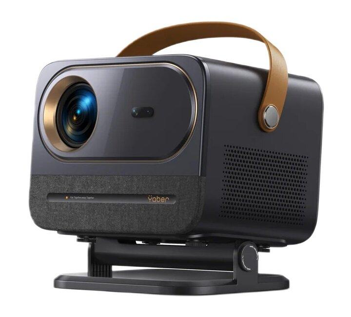 Проектор Yaber U12 , Гарантія, фото 1