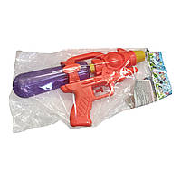 Іграшковий водний пістолет 627-2A
