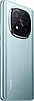 Xiaomi Redmi Note 14 Pro+ 5G 12/512GB Frost Blue EU, фото 2
