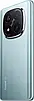 Xiaomi Redmi Note 14 Pro+ 5G 12/512GB Frost Blue EU, фото 4