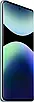 Xiaomi Redmi Note 14 Pro+ 5G 12/512GB Frost Blue EU, фото 5
