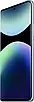 Xiaomi Redmi Note 14 Pro+ 5G 12/512GB Frost Blue EU, фото 7