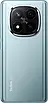Xiaomi Redmi Note 14 Pro+ 5G 12/512GB Frost Blue EU, фото 3