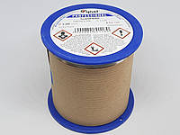 Припой Cynel Sn60Pb40 диаметром 1мм с флюсом вес 1кг