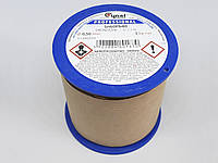 Припой Cynel Sn60Pb40 диаметром 0.5мм с флюсом вес 1кг