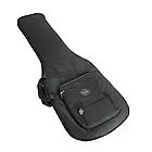 Електрогітара FENDER PLAYER II MODIFIED TELECASTER RW HGM, фото 7