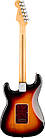 Електрогітара FENDER PLAYER II MODIFIED STRATOCASTER MN 3TS, фото 2