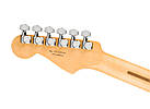 Електрогітара FENDER PLAYER II MODIFIED STRATOCASTER MN HGM, фото 6