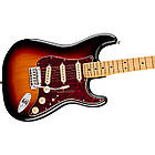 Електрогітара FENDER PLAYER II MODIFIED STRATOCASTER MN 3TS, фото 4