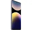 Xiaomi Redmi Note 14 Pro+ 5G 8/256GB Lavender Purple EU, фото 5