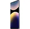 Xiaomi Redmi Note 14 Pro+ 5G 8/256GB Lavender Purple EU, фото 7
