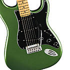 Електрогітара FENDER PLAYER II MODIFIED STRATOCASTER MN HGM, фото 3