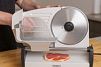 Слайсер-ломтерезка Ardesto SDK-200S