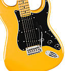 Електрогітара FENDER PLAYER II MODIFIED STRATOCASTER MN SSY, фото 3