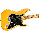 Електрогітара FENDER PLAYER II MODIFIED STRATOCASTER MN SSY, фото 4