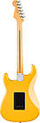 Електрогітара FENDER PLAYER II MODIFIED STRATOCASTER MN SSY, фото 2