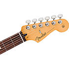 Електрогітара FENDER PLAYER II MODIFIED STRATOCASTER RW OLP, фото 5