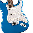 Електрогітара FENDER PLAYER II MODIFIED STRATOCASTER RW ELB, фото 3
