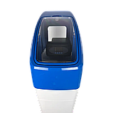 Система кабінетного типу EVA 1035 Runxin (Filtrons X5), фото 3