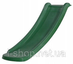 Гірка для спуску 1,2 м. Toba, фото 2