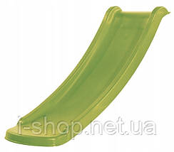 Гірка для спуску 1,2 м. Toba, фото 4