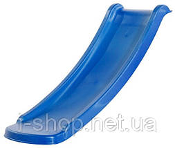 Гірка для спуску 1,2 м. Toba, фото 5