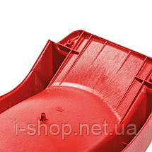 Горки для спуска 3 м. KBT Червона, фото 2