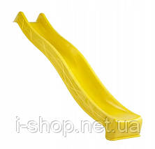 Гірка спуск 3 м. Tsuri для дітей KBT (Бельгія), фото 3