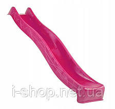 Гірка спуск 3 м. Tsuri для дітей KBT (Бельгія), фото 4